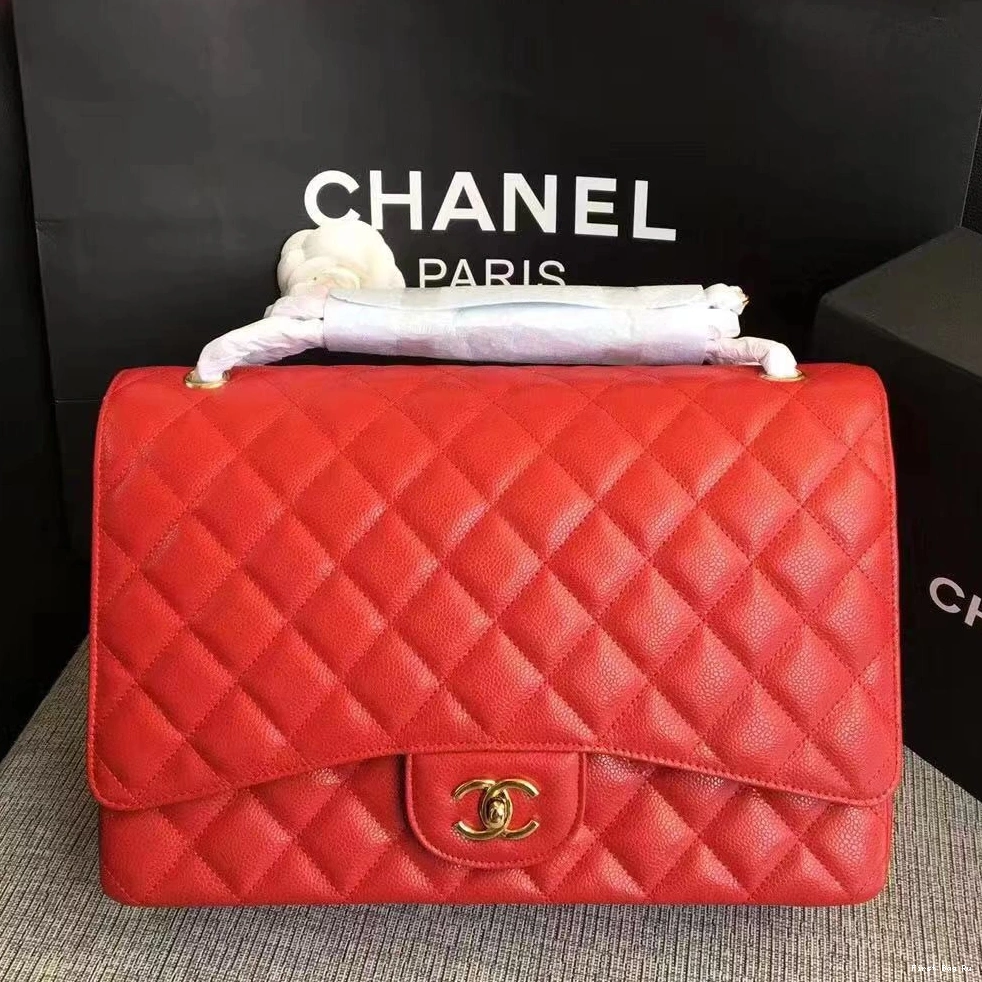 Firstbag Ru FLAP CHANEL BAG 0730